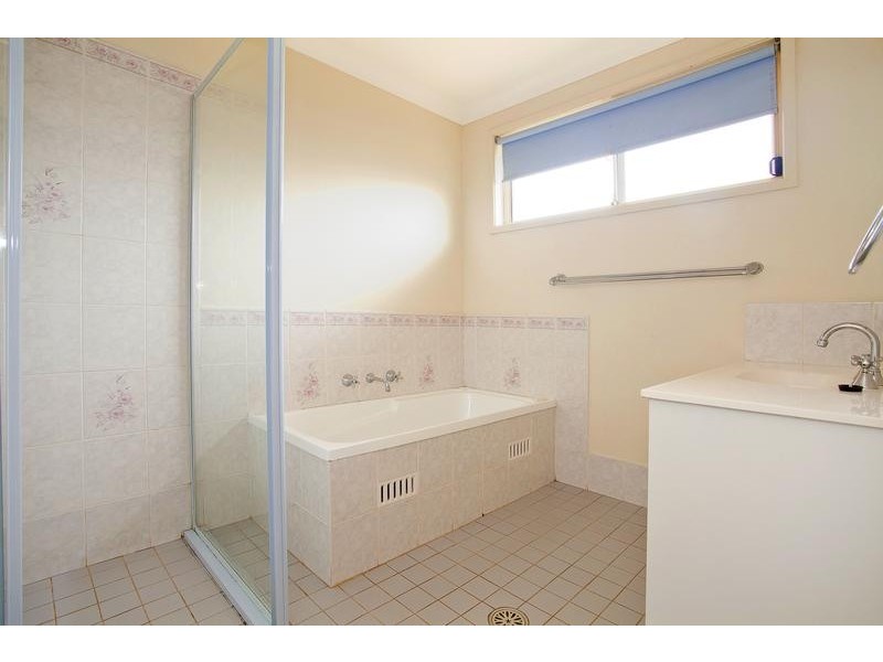 3 Cotula Place, Glenmore Park NSW 2745