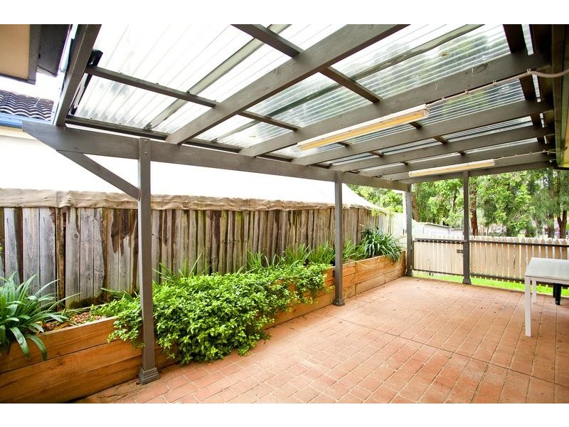 3 Cotula Place, Glenmore Park NSW 2745