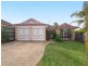 50 Midin Close, Glenmore Park NSW 2745