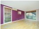 50 Midin Close, Glenmore Park NSW 2745