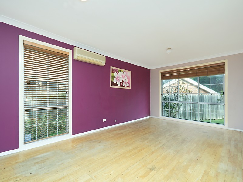 50 Midin Close, Glenmore Park NSW 2745