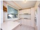 50 Midin Close, Glenmore Park NSW 2745