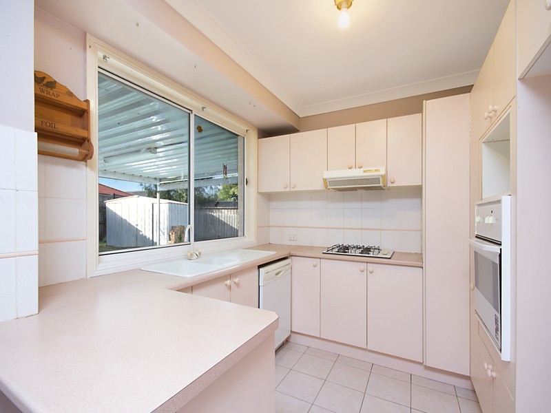 50 Midin Close, Glenmore Park NSW 2745