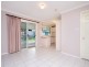 50 Midin Close, Glenmore Park NSW 2745