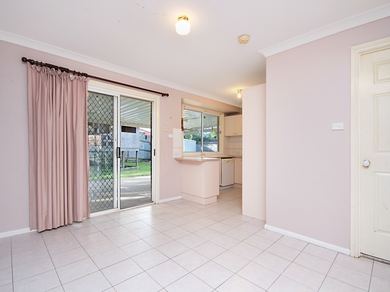 50 Midin Close, Glenmore Park NSW 2745