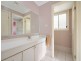 50 Midin Close, Glenmore Park NSW 2745