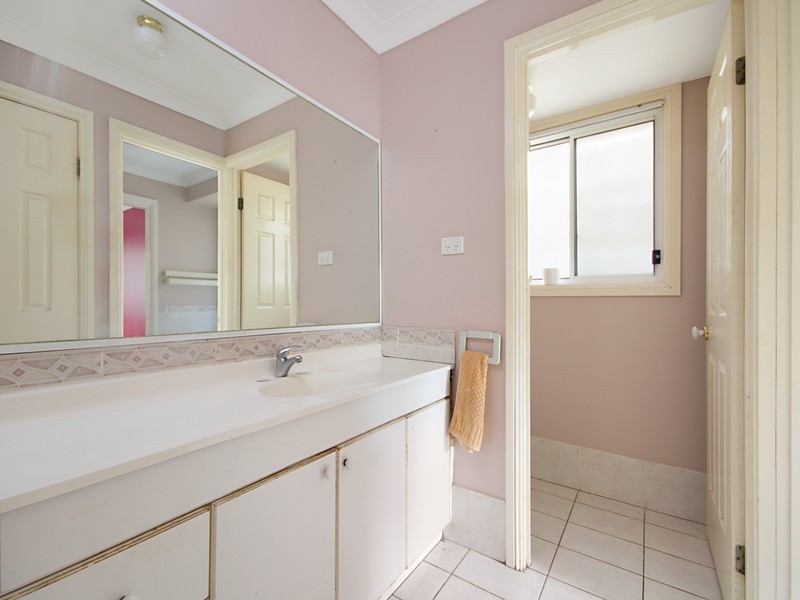 50 Midin Close, Glenmore Park NSW 2745