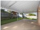 50 Midin Close, Glenmore Park NSW 2745