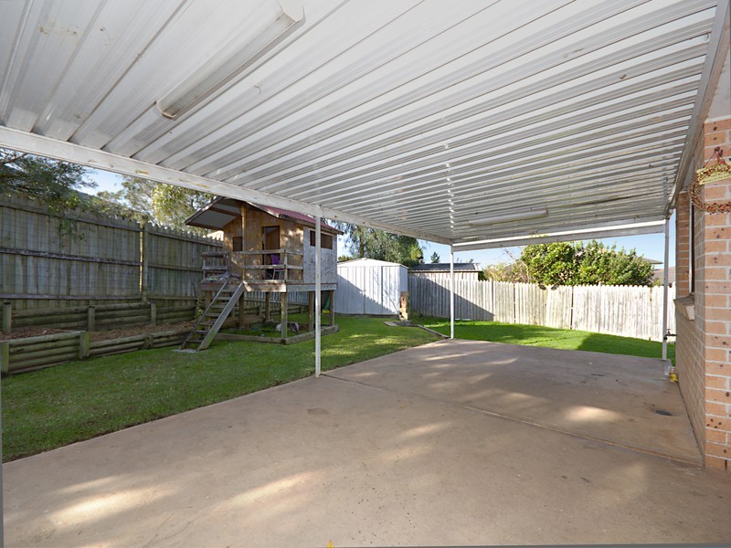 50 Midin Close, Glenmore Park NSW 2745