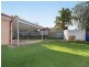 50 Midin Close, Glenmore Park NSW 2745