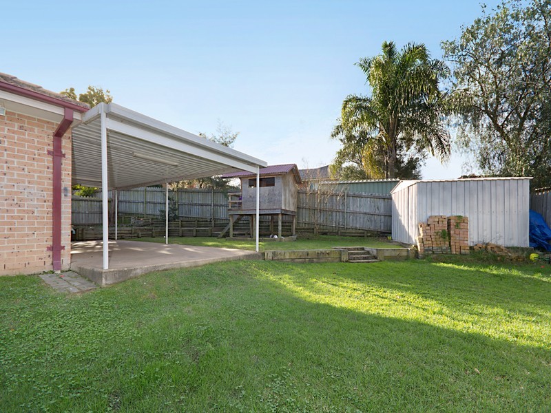 50 Midin Close, Glenmore Park NSW 2745