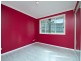 50 Midin Close, Glenmore Park NSW 2745