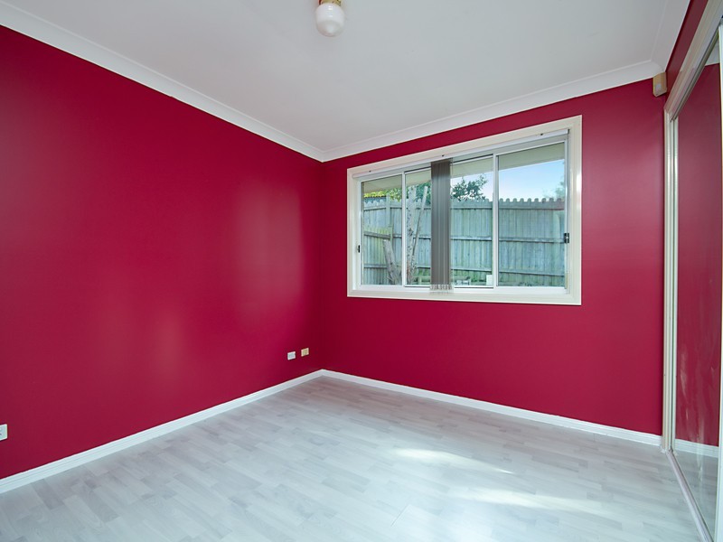 50 Midin Close, Glenmore Park NSW 2745