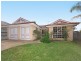 50 Midin Close, Glenmore Park NSW 2745