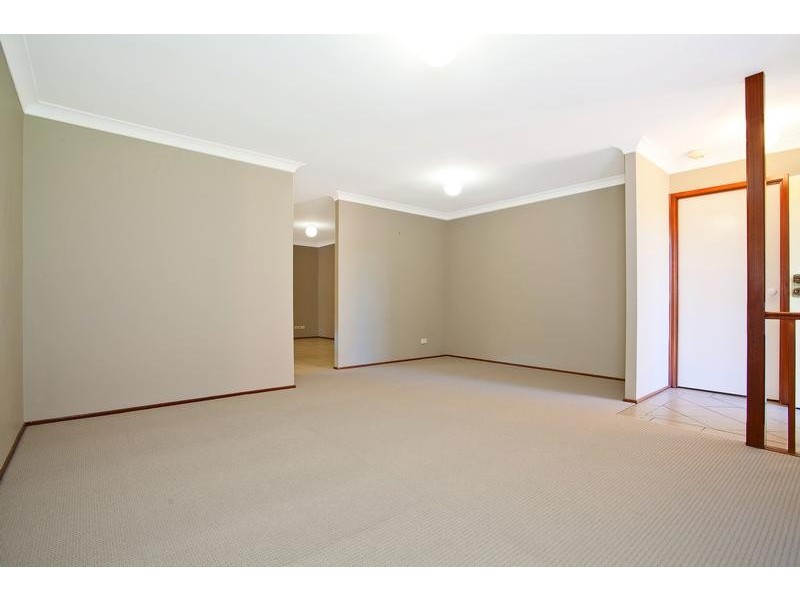 30 Mari Close, Glenmore Park NSW 2745