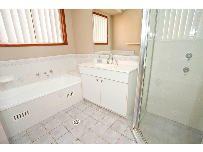 30 Mari Close, Glenmore Park NSW 2745