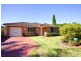 30 Mari Close, Glenmore Park NSW 2745