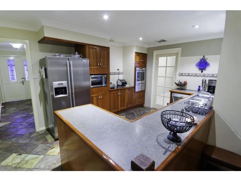 39 The Carriageway, Glenmore Park NSW 2745