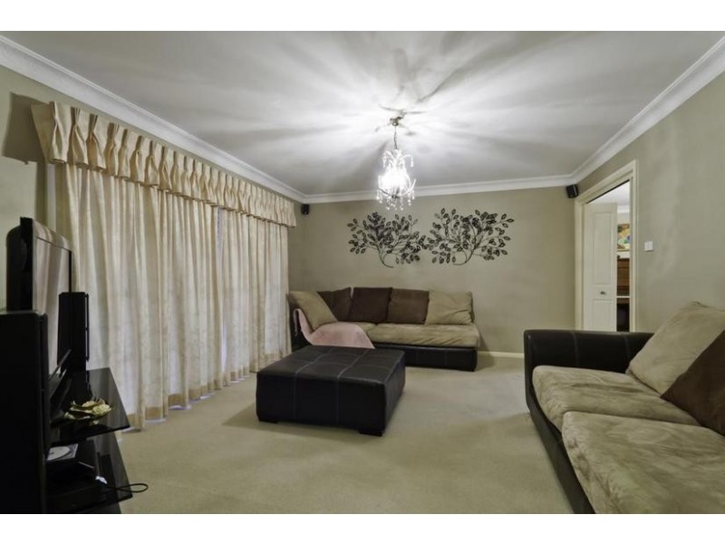 39 The Carriageway, Glenmore Park NSW 2745