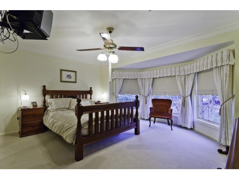 39 The Carriageway, Glenmore Park NSW 2745