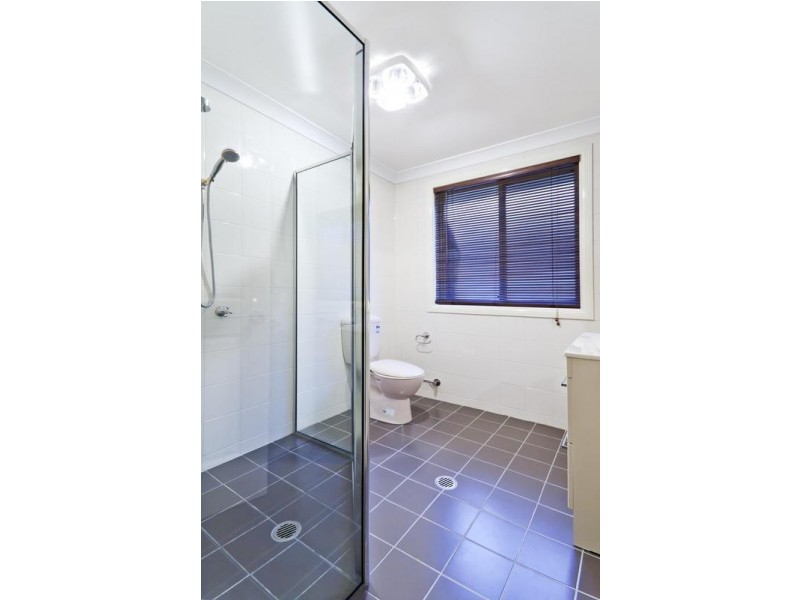 39 The Carriageway, Glenmore Park NSW 2745