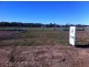 Lot 1407 Bluestone Drive, Glenmore Park NSW 2745