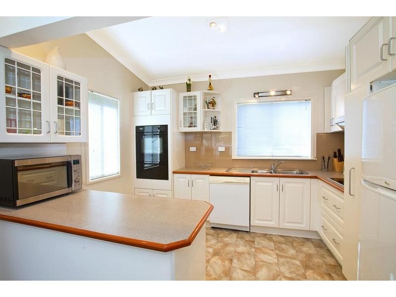 27 Illawong Avenue, Penrith NSW 2750