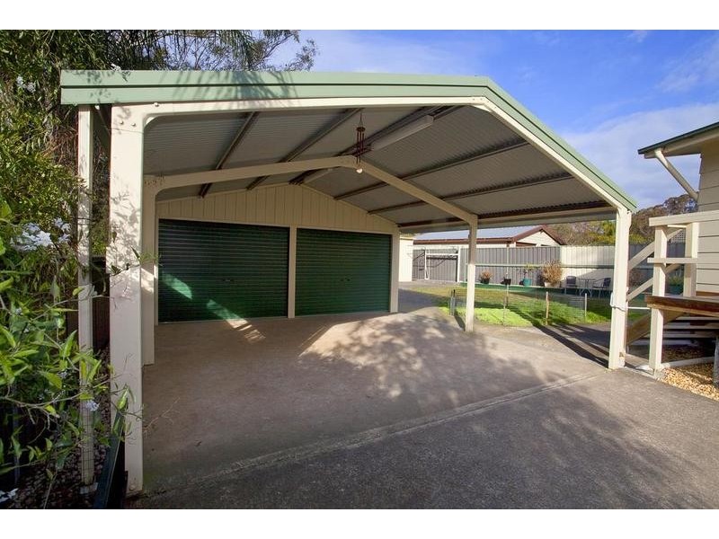 27 Illawong Avenue, Penrith NSW 2750