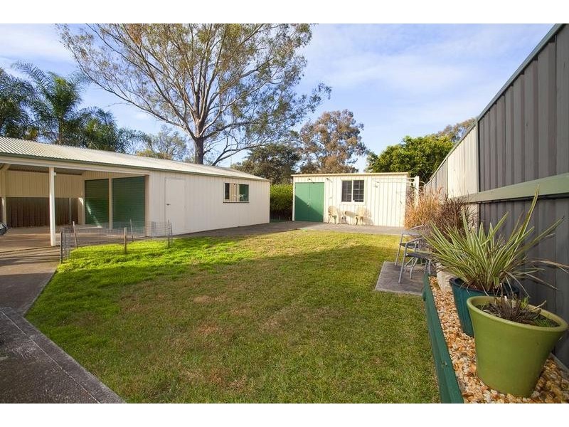 27 Illawong Avenue, Penrith NSW 2750