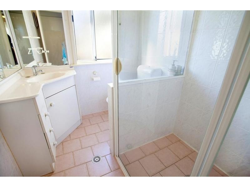 27 Illawong Avenue, Penrith NSW 2750