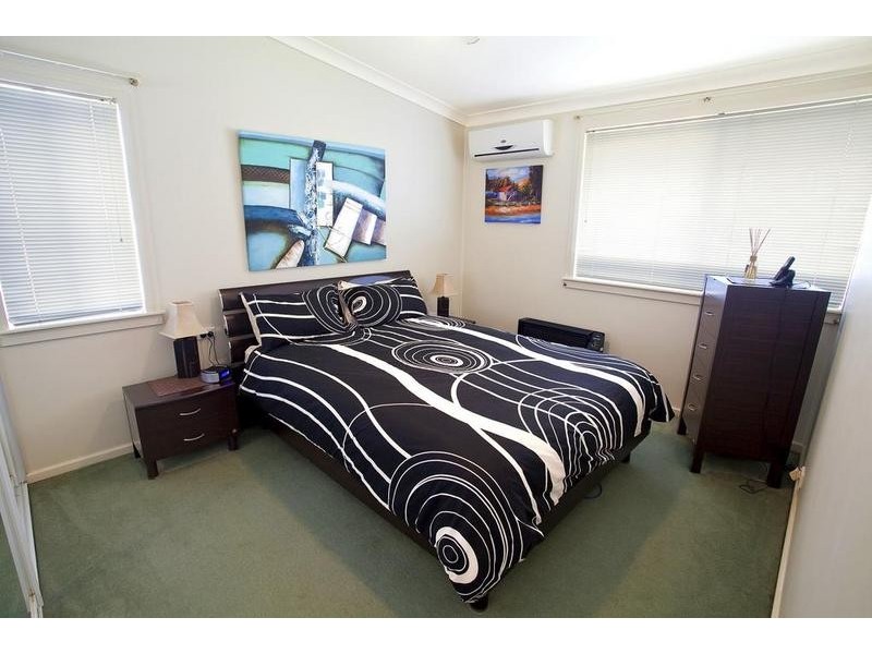 27 Illawong Avenue, Penrith NSW 2750