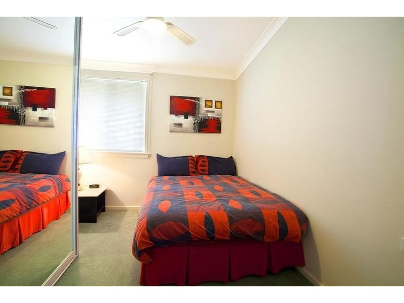 27 Illawong Avenue, Penrith NSW 2750