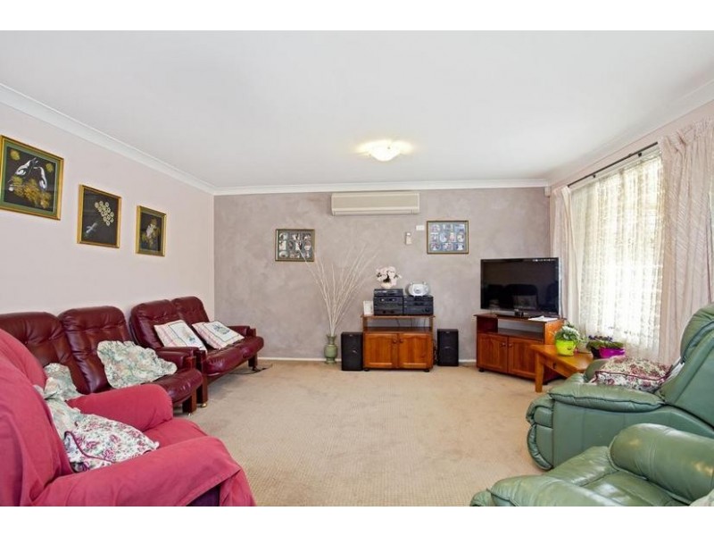 364 Littlefields Road, Mulgoa NSW 2745