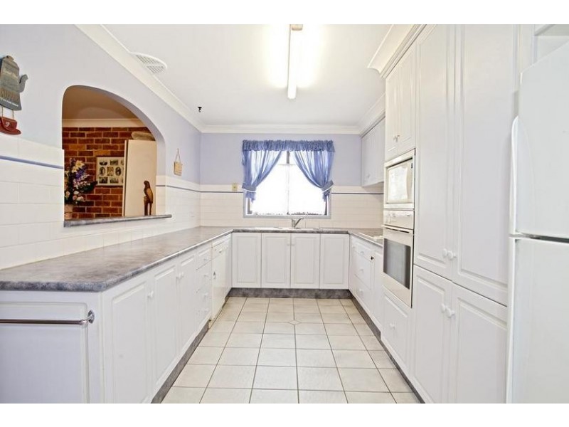 364 Littlefields Road, Mulgoa NSW 2745