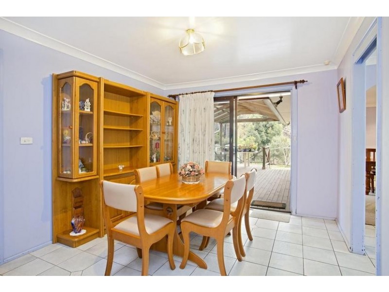 364 Littlefields Road, Mulgoa NSW 2745