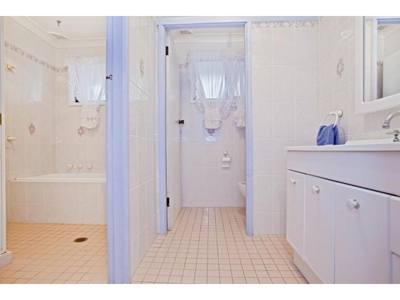 364 Littlefields Road, Mulgoa NSW 2745