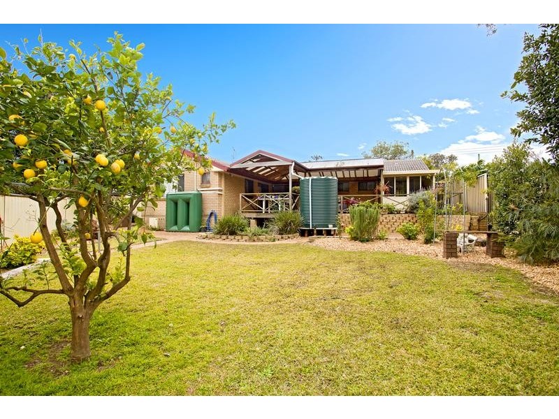 364 Littlefields Road, Mulgoa NSW 2745