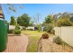 364 Littlefields Road, Mulgoa NSW 2745