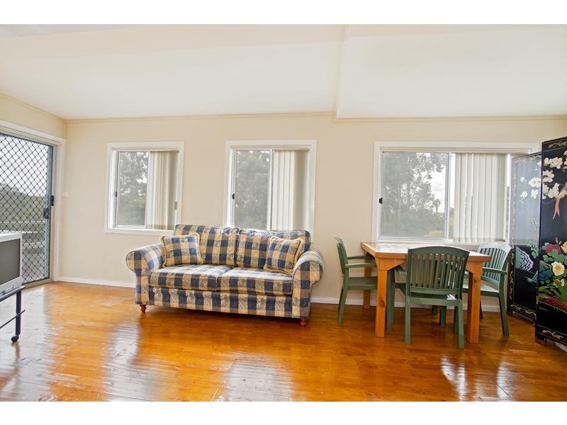 8 Eleventh Street, Warragamba NSW 2752