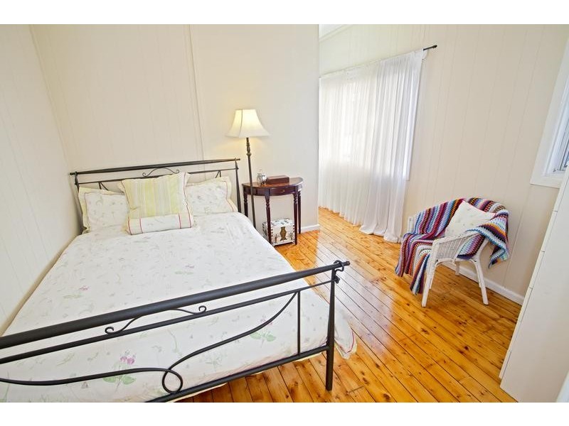 8 Eleventh Street, Warragamba NSW 2752