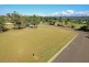 Lot 15 Manifold Crescent, Glenmore Park NSW 2745