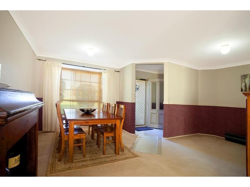 25 Jirramba Court, Glenmore Park NSW 2745