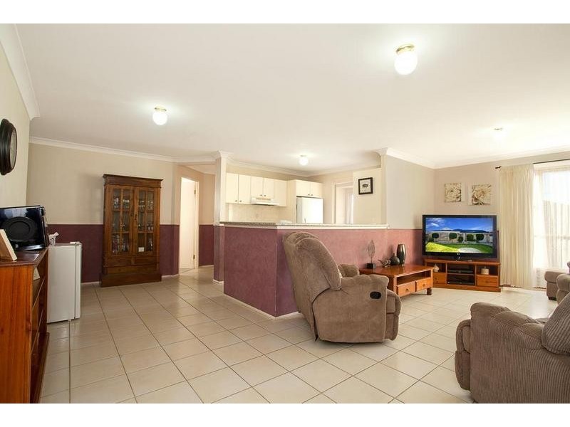 25 Jirramba Court, Glenmore Park NSW 2745