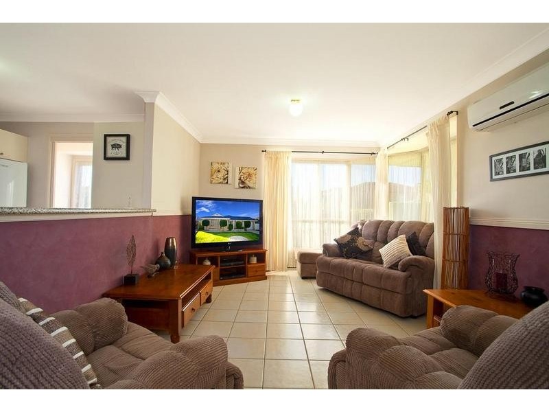 25 Jirramba Court, Glenmore Park NSW 2745