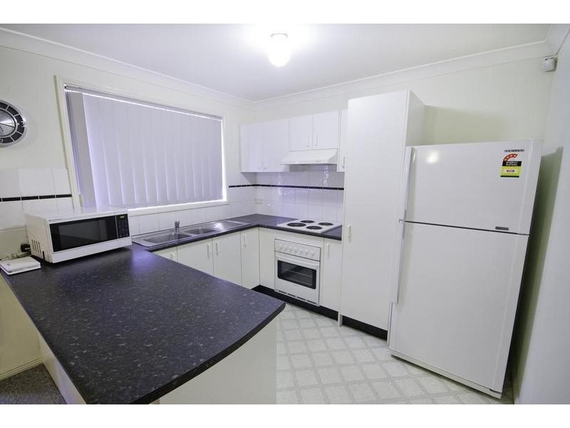 8/133 Bringelly Road, Kingswood NSW 2747