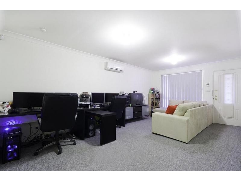 8/133 Bringelly Road, Kingswood NSW 2747