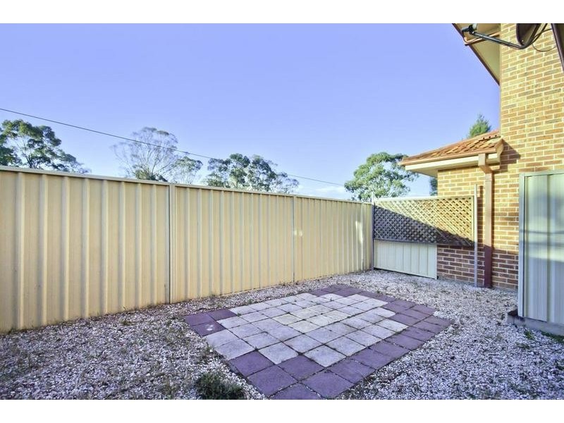 8/133 Bringelly Road, Kingswood NSW 2747