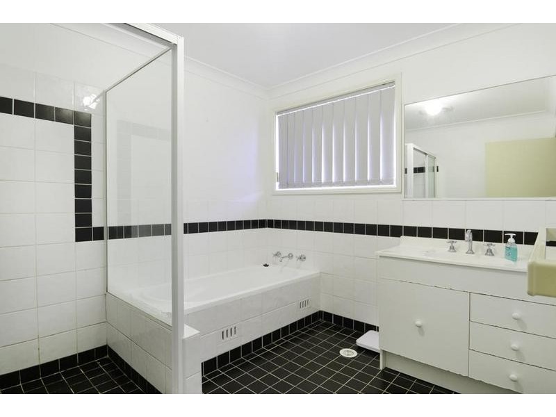 8/133 Bringelly Road, Kingswood NSW 2747