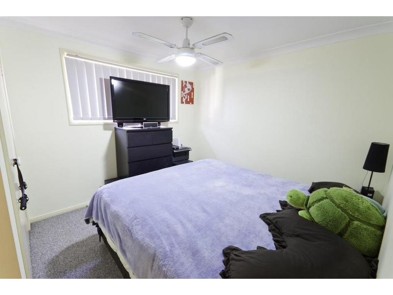 8/133 Bringelly Road, Kingswood NSW 2747