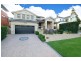 4 Parakeet Grove, Glenmore Park NSW 2745